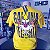 REF.203 - CAMISETA MODELO VALENTINO ROSSI 46 GALINHA - Imagem 6