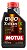 Motul 8100 X-clean FE 5w30 100% Sintético 1 lITRO - Imagem 1