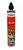 WURTH CHUMBADOR QUÍMICO WIT-P 200 300ml (5918200330) - Imagem 1
