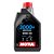MOTUL 3000 20w50 Mineral 1 Litro - Imagem 1