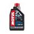 MOTUL 3000 20w50 Mineral 1 Litro - Imagem 2