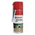 Castrol Chain Spray O-r Lubrificante Corrente Moto 400ml - Imagem 1