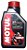 MOTUL 2T 710 Motul Sintético 1 LITRO - Imagem 2