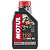 7100 10W60 MOTUL 100% Sintético 4t Óleo Moto 1 Litro - Imagem 1