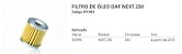 Filtro De Óleo Dafra Next 250 FFC053 Vedamotors - Imagem 3