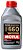 MOTUL RBF 660 BRAKE FLUID - Imagem 1