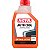 Motul Auto Cool Optimal Ultra Concentrado Liquido de Arrefecimento 1 Litro - Imagem 1