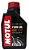 MOTUL FORK OIL FACTORY LINE 10W 100% SINTÉTICO 1 LITRO - Imagem 1