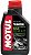 TRANSOIL EXPERT 10W40 MOTUL - Imagem 1