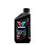 80w90 Óleo Valvoline P/ Transmissão - Imagem 1