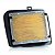 Filtro De Ar HONDA CG 125 150 160 + FAN 160 + Start 160 - S4V0210200089 - Imagem 2