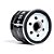 Filtro Oleo Bmw 800 F800gs Mahle Oc619 - Imagem 1