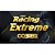 Pastilha Cobreq N932c Racing Extreme Bmw G310R G310GS - Imagem 4