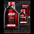 MOTUL 4100 10W40 SYN-NERGY SPEC Antigo Turbolight - Imagem 2