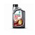 Petronas 15w50 Oleo Moto 4T Semi Sintetico - Imagem 1