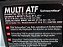 MULTI ATF MOTUL 1 LITRO - Imagem 3