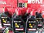 MULTI ATF MOTUL 1 LITRO - Imagem 5