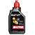 MULTI ATF MOTUL 1 LITRO - Imagem 1