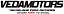 Filtro de Ar Honda XRE 300 - S4V0210200062 - Imagem 5