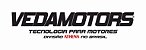 Filtro de Ar KTM EXC SX XC S410270200013 - Imagem 3