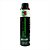 Koube Limpa Ar-condicionado Via Maquina 100 Ml P/ Carros - Imagem 2