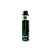 Koube Limpa Ar-condicionado Via Maquina 100 Ml P/ Carros - Imagem 1