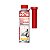 Aditivo Limpeza Diesel Motul Diesel System Clean Auto 300ml - Imagem 1