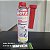 Aditivo Limpeza Diesel Motul Diesel System Clean Auto 300ml - Imagem 2