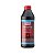 Liqui Moly Dual Clutch Transmission Oil 8100 3640 1 Litro - Imagem 1