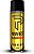 Perfect Clean Motores Diesel Koube [500ml] - Imagem 2