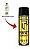 Perfect Clean Motores Diesel Koube [500ml] - Imagem 1