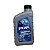 Peak 75w140 LS Óleo 100% Sintético - Imagem 1