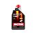 Óleo Motul X-TECH CLEAN 5W30 Sintético 1 Lt Sp E Acea C3 - Imagem 1