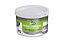 Graxa Grafitada 500g Universal Sabão De Litio NLGI - Imagem 1