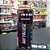 Tinta Spray Resina Acrílica Uso Geral Wurh W-max 400ml 250g - Imagem 1