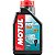 Óleo MOTUL Marine Outboard TECH Semissintético TCW3 NMMA 2T Motor de Popa Náutico - Imagem 1