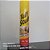 TUFF STUFF STP Espuma Limpeza Bancos Carpetes Painéis Tapetes - Imagem 2