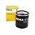MAHLE OC1018 Filtro de Óleo Motocicleta Suzuki - Imagem 1