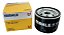 MAHLE OC1019 Filtro Oleo Bmw 800 F800gs - Imagem 1