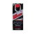 Lubegard Highly Friction Modified ATF Suplement Hfm - Imagem 1