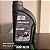 FUCHS 20W50 Silkolene Óleo Motor 4t Semissintético Super 4 - Imagem 2