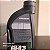 FUCHS 20W50 Silkolene Óleo Motor 4t Semissintético Super 4 - Imagem 3