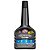 STP Fuel Injector Cleaner 200ml Aditivo Combustivel - Imagem 1