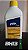 Aditivo Radiador Amarelo Concentrado Peak Ford Wss-m97b57-a1 - Imagem 3