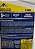 Aditivo Radiador Amarelo Concentrado Peak Ford Wss-m97b57-a1 - Imagem 2