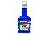 Koube Motor Flush Preventivo 500ml - Imagem 1