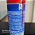 Removedor Limpa Polo Bateria Car80 Tira Remove Zinabre 250ml - Imagem 3