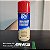 Removedor Limpa Polo Bateria Car80 Tira Remove Zinabre 250ml - Imagem 2