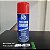 CAR80 Protetor Correias Spray Anti Deslizante Antiderrapante - Imagem 3