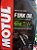 MOTUL Fork Oil 5w Expert Light leo Suspensão Para Motos Semissintético - Imagem 2